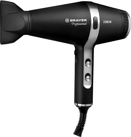 Фен Brayer BR3004