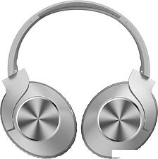 Наушники A4Tech BH300 (белый)