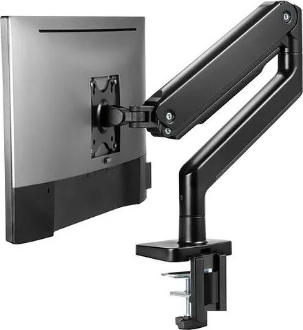 Кронштейн Ultramounts UM730 (черный)