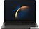 Ноутбук Samsung Galaxy Book3 Pro 14 NP940XFG-KC1IN