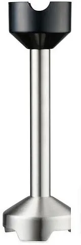 Погружной блендер Hyundai HYB-H3845