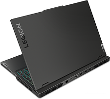 Игровой ноутбук Lenovo Legion Pro 7 16IRX8H 82WQ008XRM