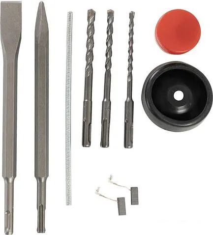 Перфоратор Ставр ПЭГ-680М