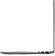 Ноутбук HP ZBook 8 G1i C1JQ2PT