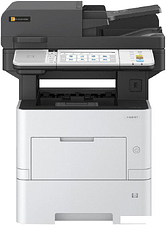 МФУ Triumph-Adler P-5539i MFP 110C0Z3UT0
