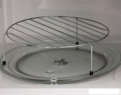 Микроволновая печь Galanz MOG-2009M