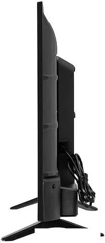 Телевизор Vekta LD-32SR4850BS