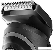Машинка для стрижки Braun BT3242