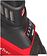 Угловая шлифмашина Milwaukee M18 FHSAGO180VXPDB2-0X 4933498942 (без АКБ, кейс)