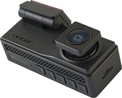 Видеорегистратор Incar VR-540