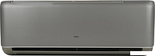 Кондиционер CENTEK CT-65I12