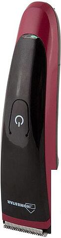 Машинка для стрижки волос HomeStar HS-9010