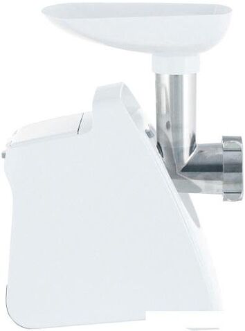 Мясорубка Bosch MFW3540W