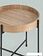 Журнальный столик Stool Group Стар 21A857B