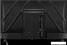 Телевизор Hisense 40A4K