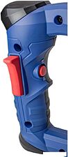 Строительный миксер Redbo RPM-2000/2DR