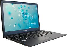 Ноутбук Aquarius CMP NS685U R11 (Исп 4.3) QRCN-NS685U132018S125SCN2TNNNN2