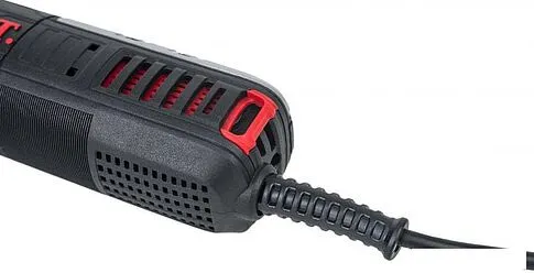 Угловая шлифмашина P.I.T PWS125-C6