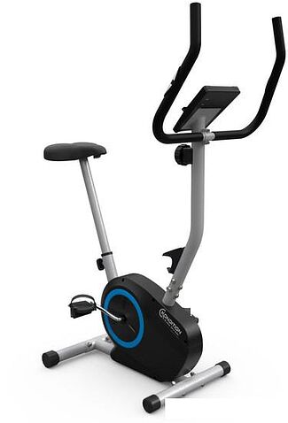 Велотренажер DFC Kondition 2300 GBYQ-2300A