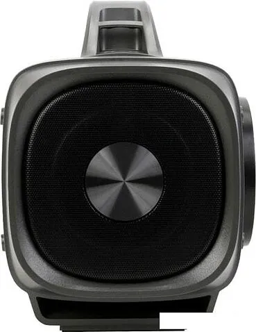 Колонка для вечеринок Hyundai H-PCD400