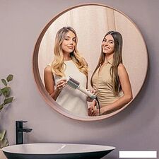 Фен-щетка Cecotec CeramicCare All in 1 728