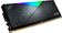 Оперативная память ADATA XPG Lancer RGB 2x48ГБ DDR5 6000МГц AX5U6000C3048G-DCLARBK
