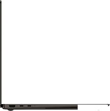 Ноутбук Samsung Galaxy Book3 Ultra NP964XFH-XA4IT