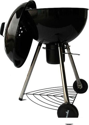 Гриль Green Glade K222