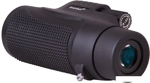 Монокуляр Levenhuk Wise 8x32