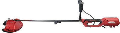 Триммер Энергомаш Гарант ЭТ1-1600