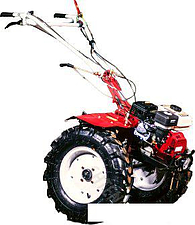 Мотокультиватор Shtenli 1900P