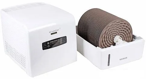 Мойка воздуха Winia AWX-70PTWCD