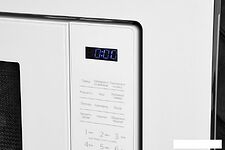 Микроволновая печь Comfee CBM2010W