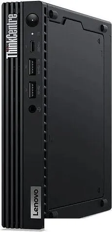 Компактный компьютер Lenovo ThinkCentre M70q-3 Tiny 11USS09U00/R