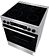Кухонная плита Gorenje GECS6C70XC