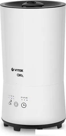 Увлажнитель воздуха Vitek VT-1761