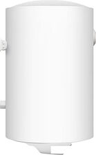 Накопительный электрический водонагреватель Royal Thermo RWH 30 DRYver Накопительный электрический водонагреватель Royal Thermo RWH 30 DRYver