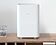 Увлажнитель воздуха SmartMi Evaporative Humidifier CJXJSQ02ZM (китайская версия)