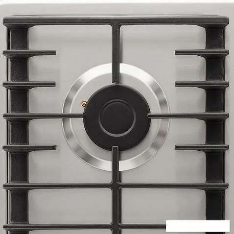 Варочная панель Krona Hagel 60 IX W