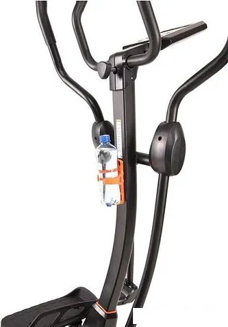 Эллиптический тренажер HouseFit HB-8117ELM