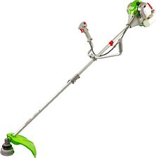 Триммер RedVerg RD-GB243S