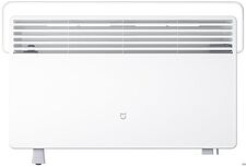Конвектор Xiaomi Mi Smart Space Heater S