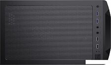 Корпус Cougar MX410 Mesh-G CGR-5VM6B-MESH-G Корпус Cougar MX410 Mesh-G CGR-5VM6B-MESH-G