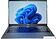 Ноутбук Tecno Megabook T1 2023 AMD 4894947004964