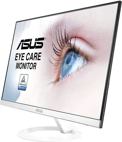 Монитор ASUS VZ239HE-W