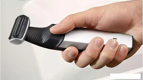 Триммер для тела Philips BG5020/15