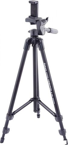 Трипод Rekam MOBIPOD E-120
