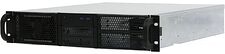 Корпус Procase RE204-D2H5-A-48 Корпус Procase RE204-D2H5-A-48