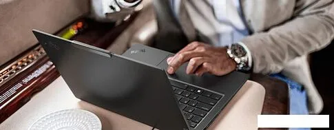 Ноутбук Lenovo ThinkPad X1 Carbon Gen 12 21KDS0MU00