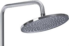 Душевая система  Maxonor Pure Life PL2495